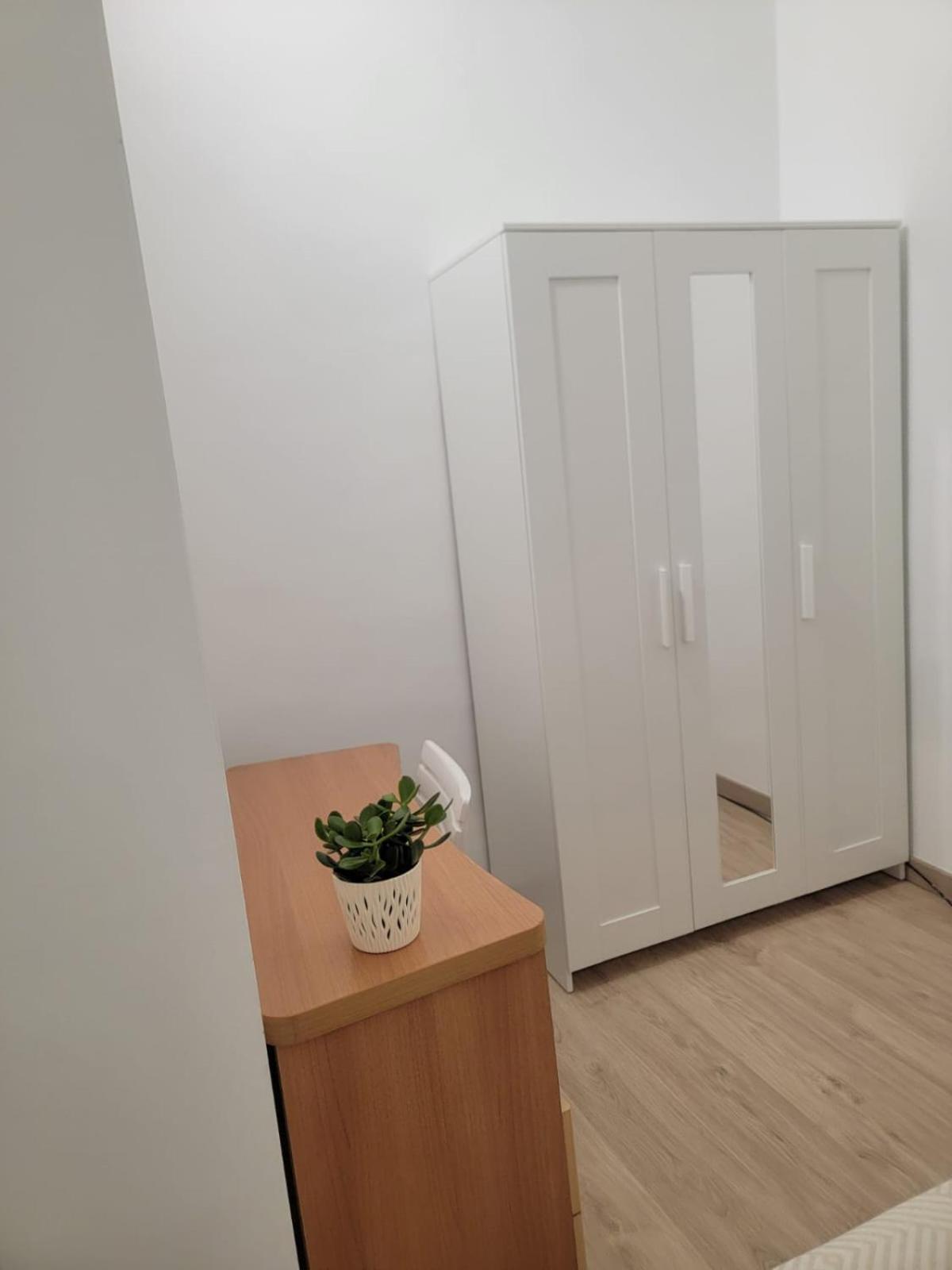 Apartament Tudela Zewnętrze zdjęcie