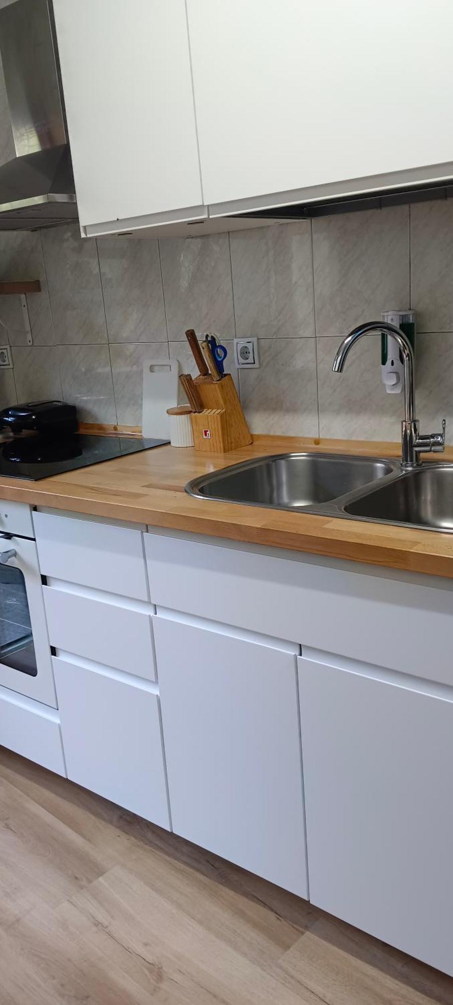 Apartament Tudela Zewnętrze zdjęcie