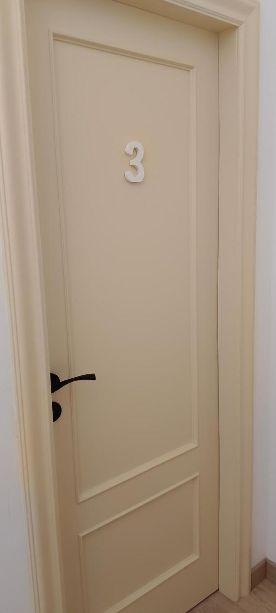 Apartament Tudela Zewnętrze zdjęcie
