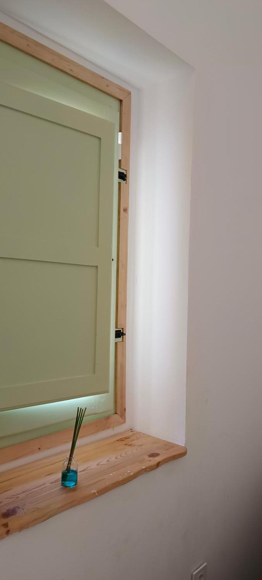 Apartament Tudela Zewnętrze zdjęcie