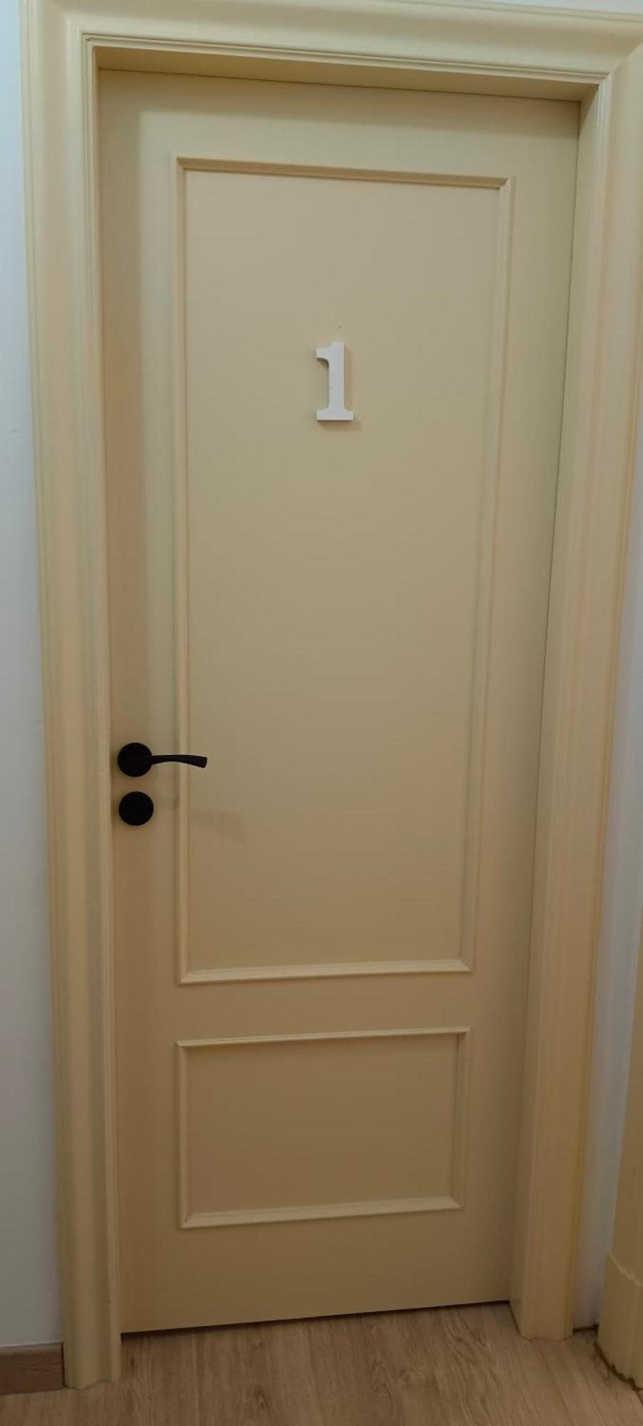 Apartament Tudela Zewnętrze zdjęcie