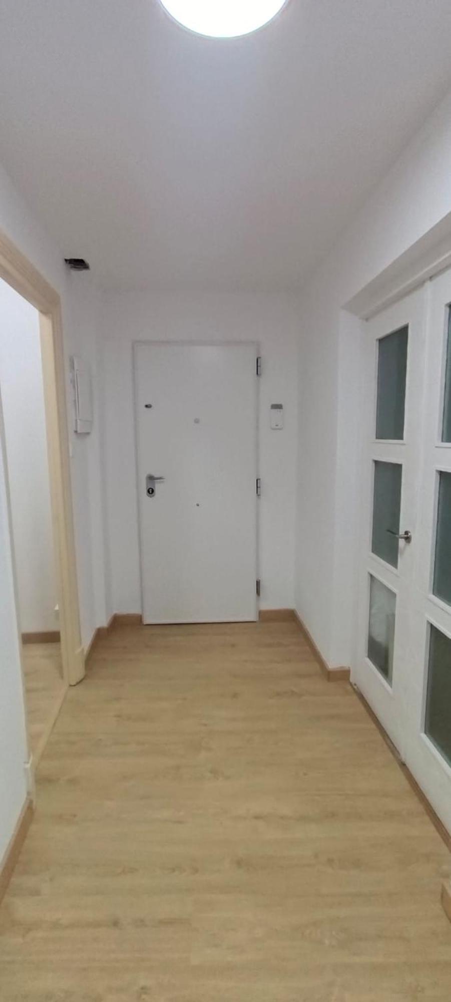 Apartament Tudela Zewnętrze zdjęcie