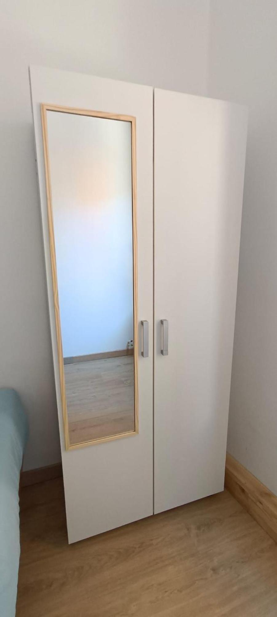 Apartament Tudela Zewnętrze zdjęcie