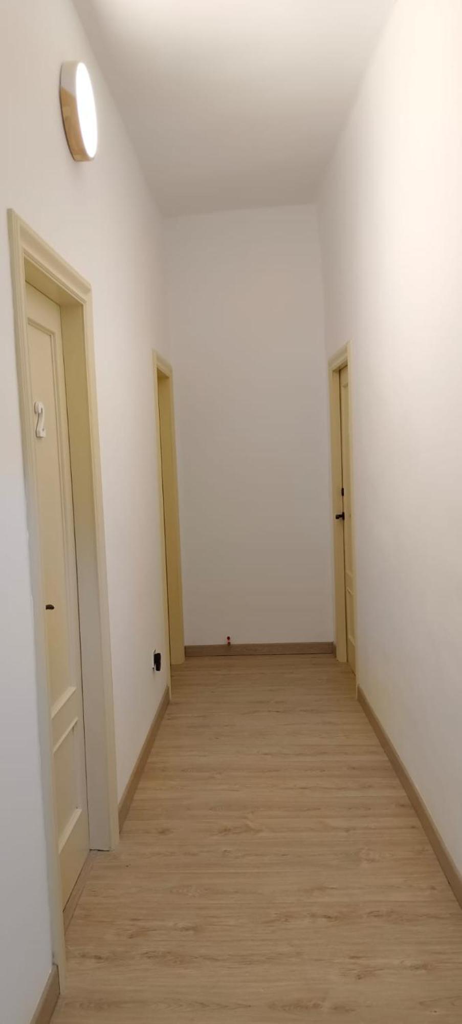 Apartament Tudela Zewnętrze zdjęcie