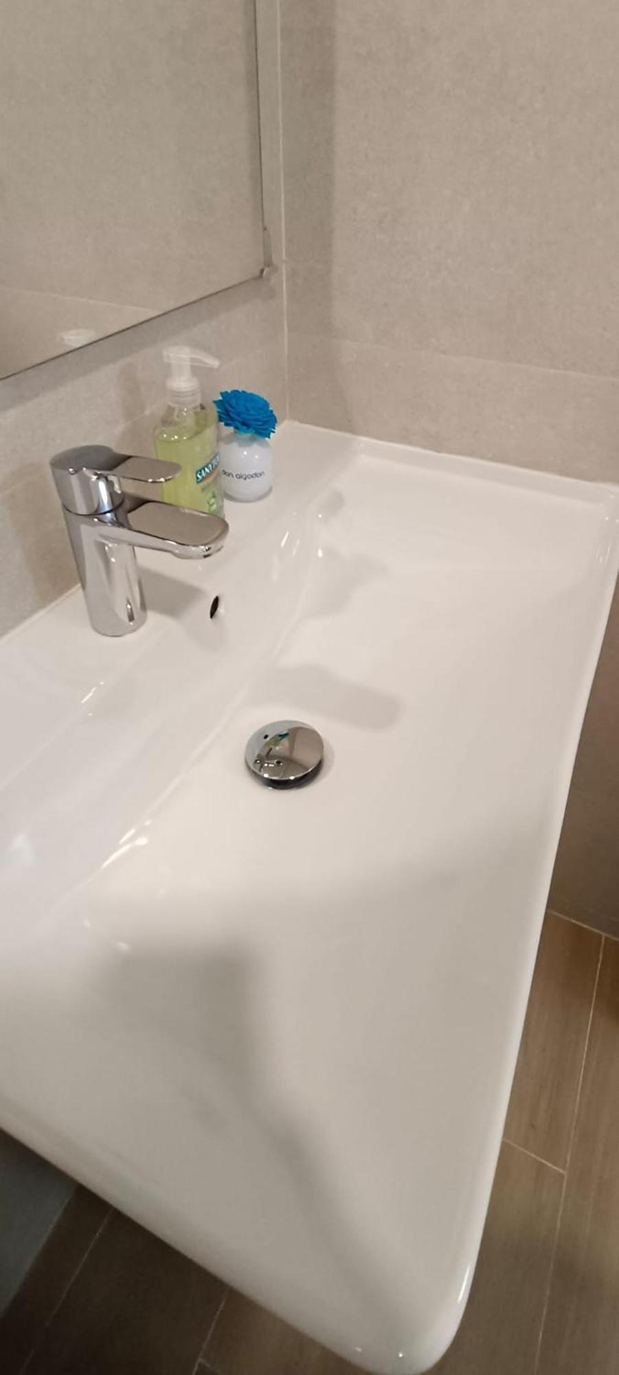 Apartament Tudela Zewnętrze zdjęcie