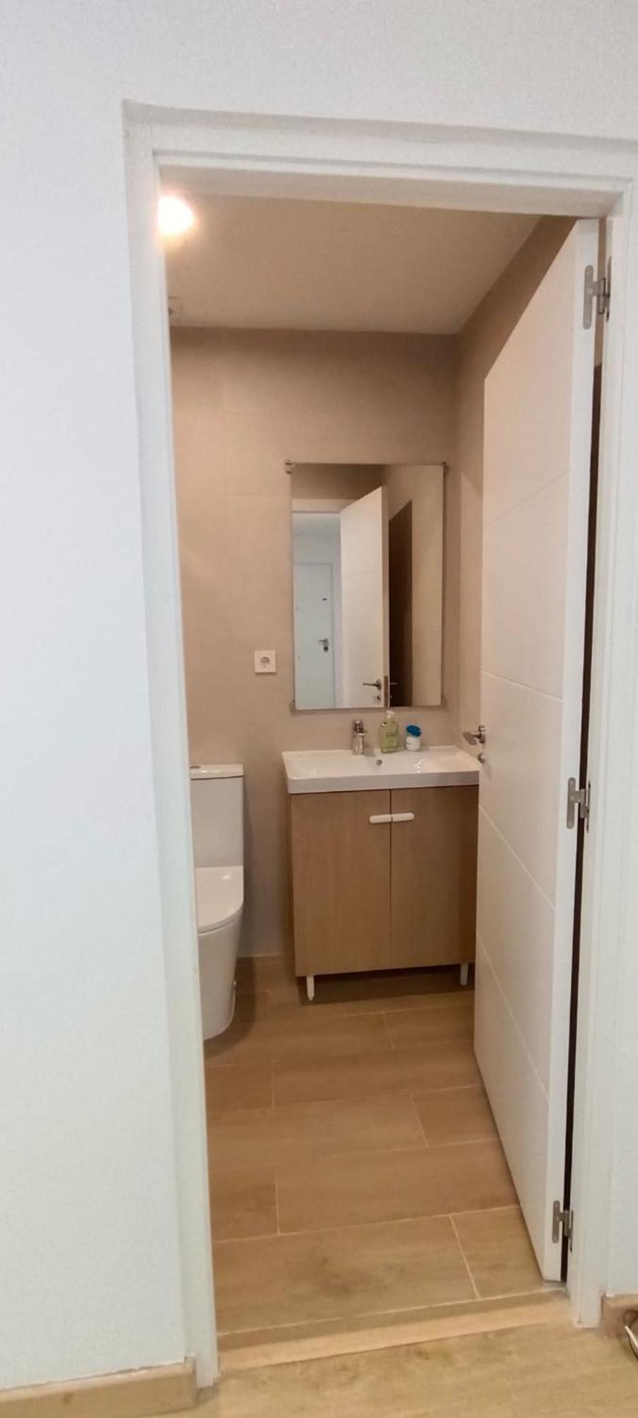 Apartament Tudela Zewnętrze zdjęcie