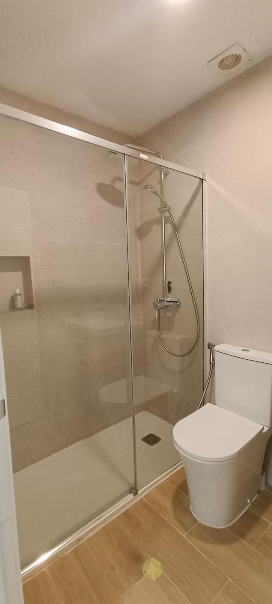 Apartament Tudela Zewnętrze zdjęcie